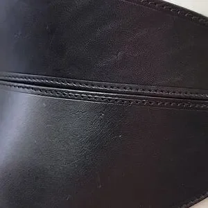 Skimp | Accessories | Skimp London Napoleon Iii Empereur  display picture 1